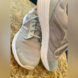 Adidas 👟 Women's Galaxy 5 Running Shoes